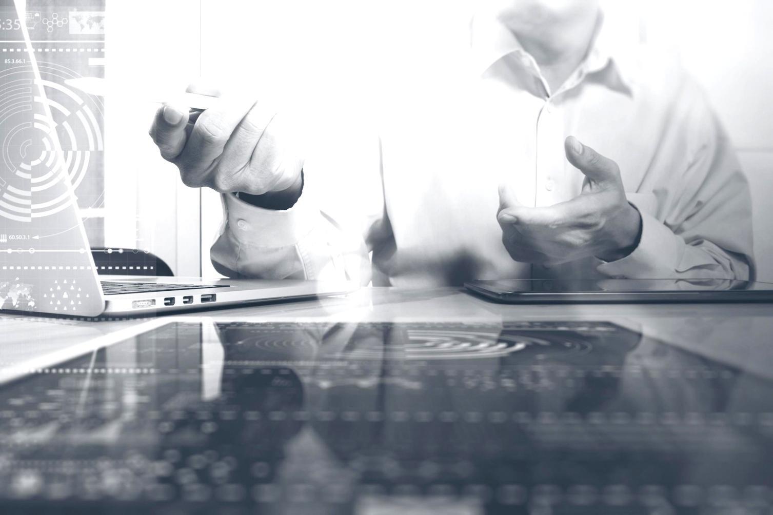 Kooperationen mit Unternehmen und Bildungseinrichtungen