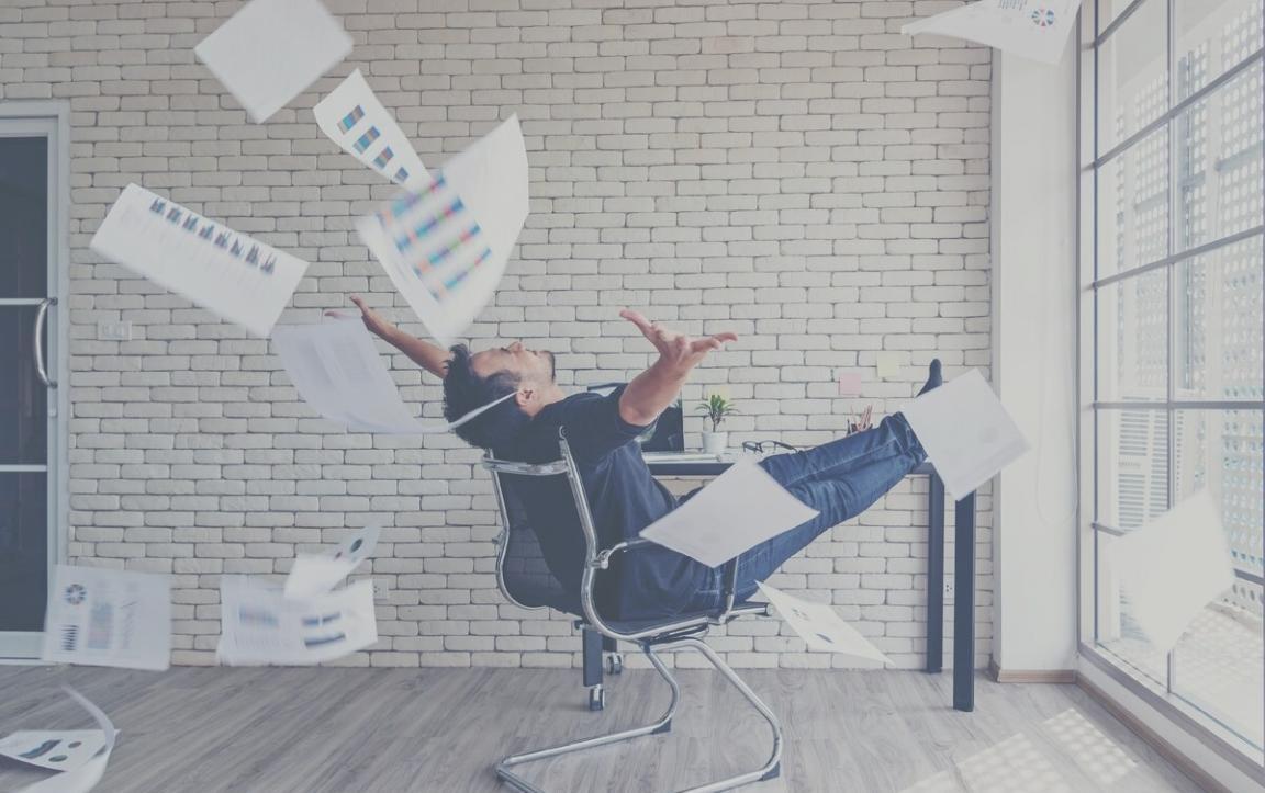 Praktisches Lernen in Workshop-Umgebung