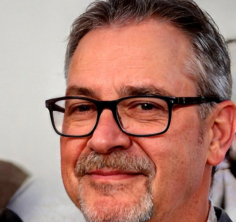 Teamfoto Linus Waldvogel