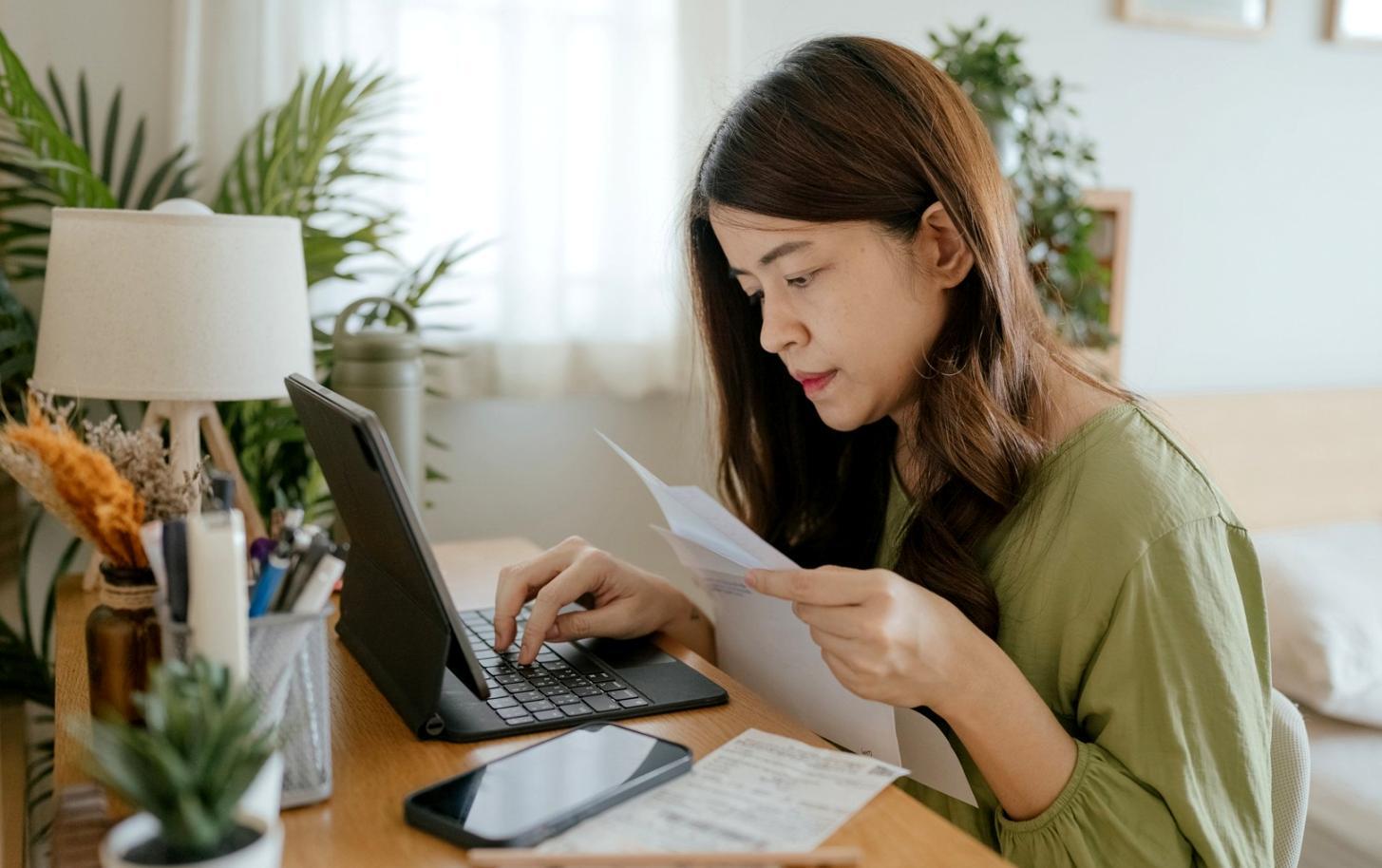 Praxisnahe Workshops und interaktive Lernumgebung