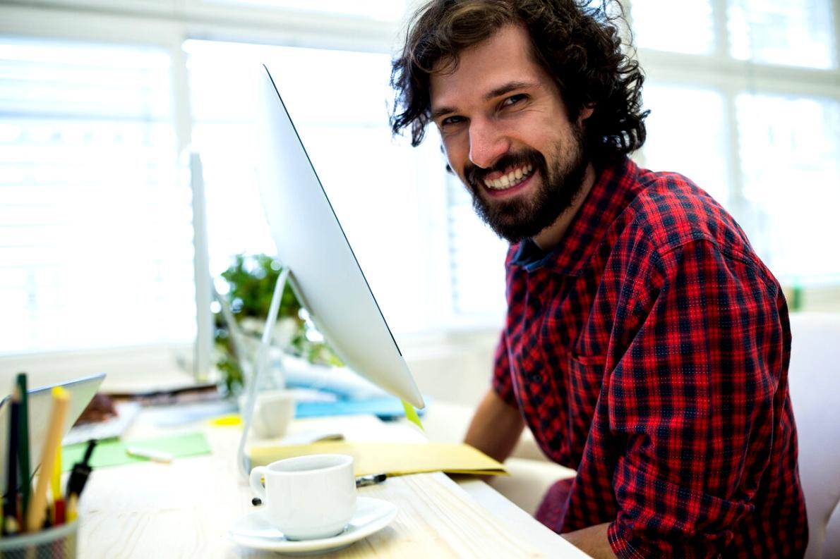 Praktische Content-Optimierung im Workshop