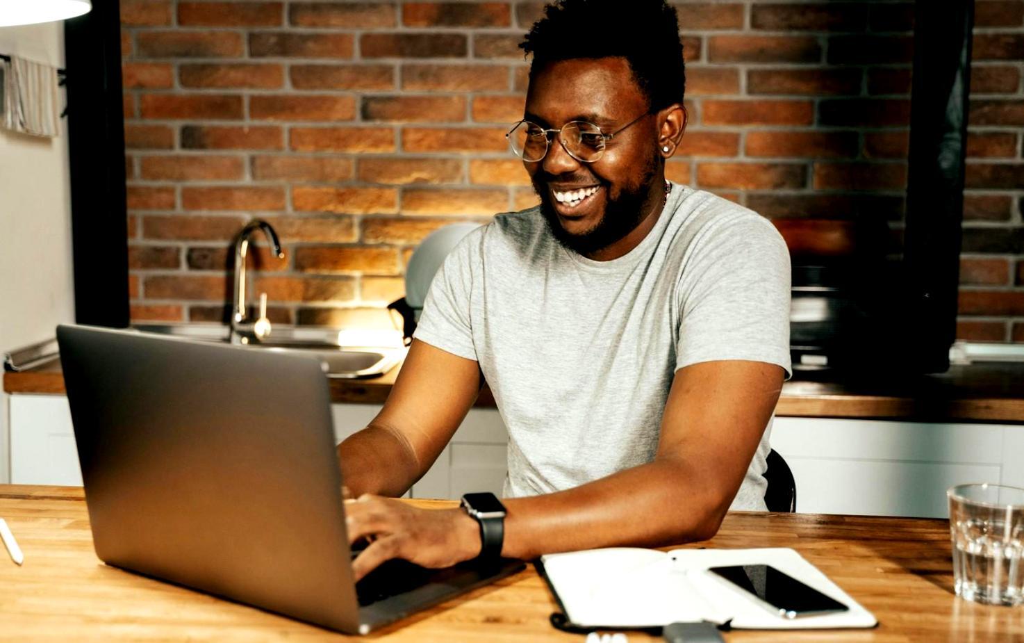 Individuelle Betreuung und strukturierte Lernbegleitung